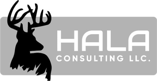 HALA Safety Consulting LLC - Thumbnail