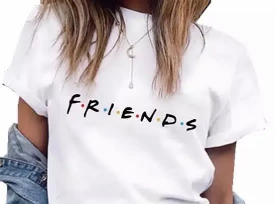 Shop Clothing Drop photo 3