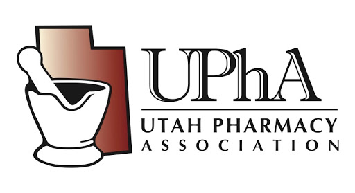 UPhA - Visual