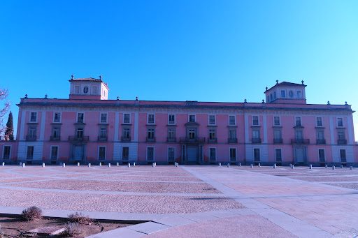 Boadilla del Monte - Thumbnail