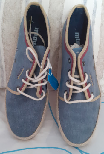 Lula Shoes - Thumbnail