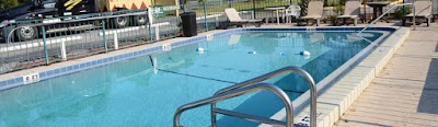 Photos of Budget Lodge (previously Ecom Lodge)