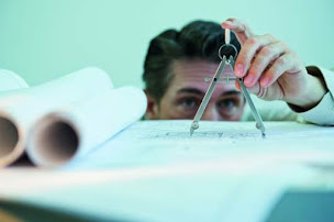 Photo n°2 de Hays à Montpellier (Agence d'intérim)