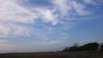 Photos of Taman P2KH Bung Karno