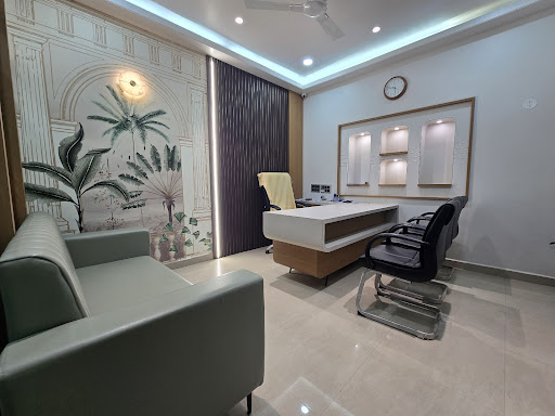 Gallery image 4