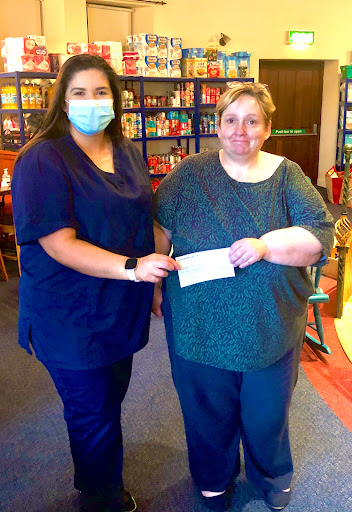 TM Glass Pharmacy (Harkins Healthcare) - Thumbnail