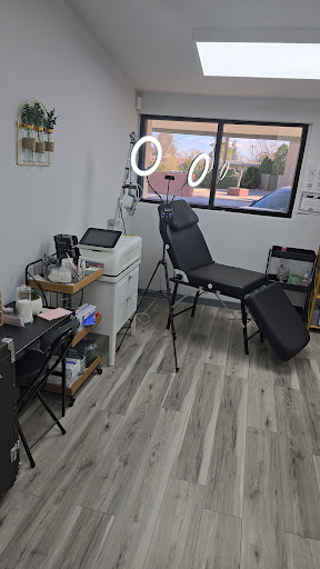 Beautify Medspa