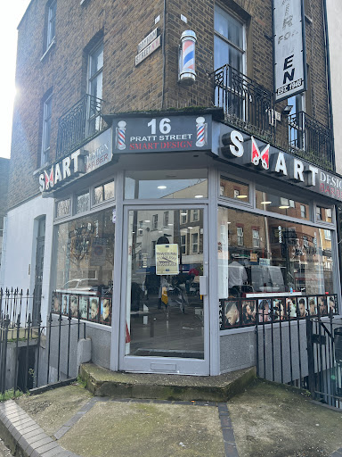 Smart Design - Visual
