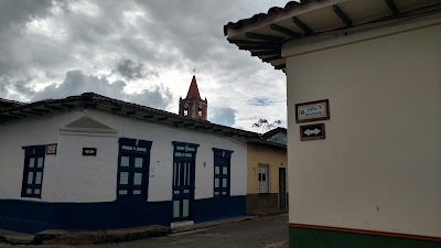 Photos of Cafeteria RAFA