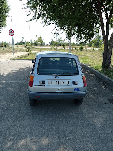 Miguelauto - Thumbnail