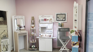 Photo n°3 de Les Alizés - Le Vent du Bien-Être à Brest (Massothérapeute)