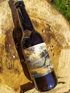 L'Assedat Microbrasserie à Bassillac