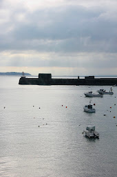 Photo n°5 de Hoalen Ocean Store Granville à Granville (Magasin de vêtements)