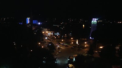 Photos of Aura
