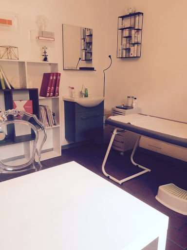 Dr. Sam Jalbout - Thumbnail