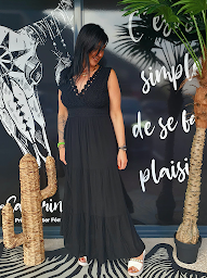 Photo n°29 de Le Dressing De Sandrine à Longuenesse (Magasin de vêtements)