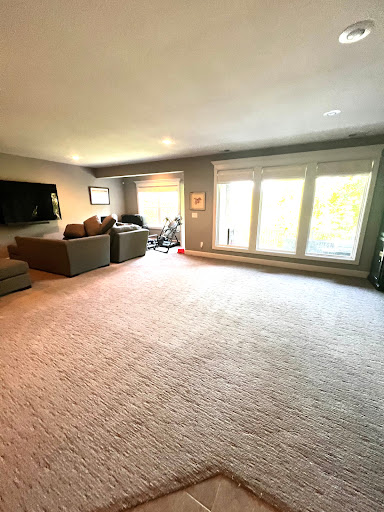JT's Carpet Cleaning - Thumbnail