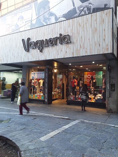 Photos of Vaquer&iacute;a