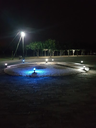 Photos of Aseda River Resort
