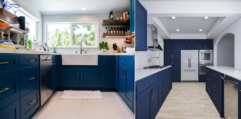 Maingreen Remodel & Construction