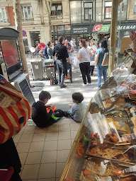 Photo n°18 de Boucherie Antoine à Boulogne-Billancourt (Traiteur)