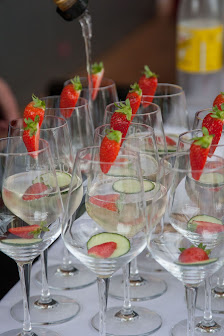 Champagner