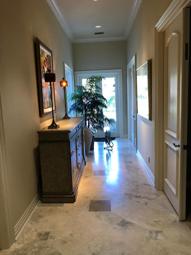 CertaPro Painters of Southwest Florida Gallery - United States