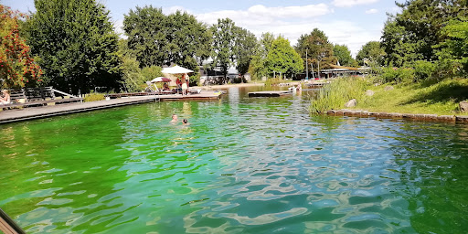 Naturerlebnisbad Rodewald - Thumbnail