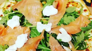 Photo n°83 de Le Central à Isigny-sur-Mer (Pizzas à emporter)