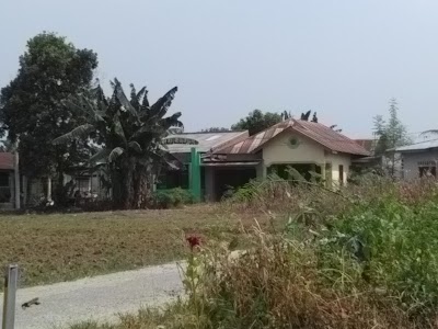 Photos of perumahan taman sari permai