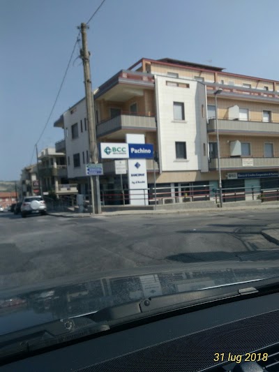 Banca Di Credito Cooperativo Di Pachino Sicily 39 0931 856526