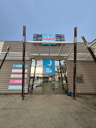 Photo n°8 de Cash Piscines à Pierrelatte (Service de réparation de piscines)