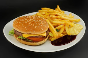 Photo n°9 de ANTALYA GRILL à Fontenay-sous-Bois (Restaurant)