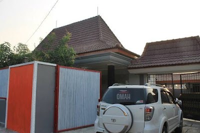 Photos of Agen Properti Jogjakarta