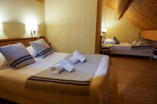 Hôtel Mont Thabor Serre Chevalier - Thumbnail