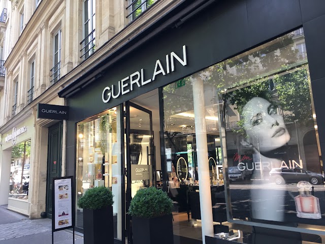 Guerlain