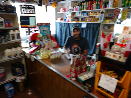 MacKenzie's Country Store - Thumbnail