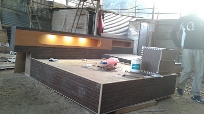 Photos of Hamro Store Pvt. Ltd