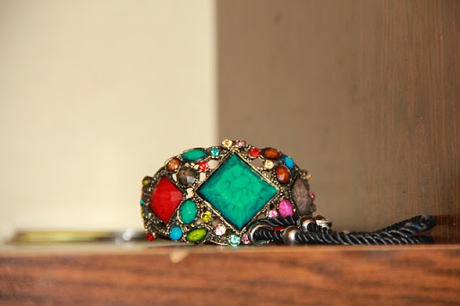 Paparrazi Jewelry - Thumbnail