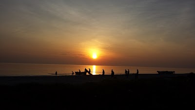 Photos of Mahaweli Tours & Holidays | මහවැලි ටුවර්ස් ඇන්ඩ් හොලිඩේස්