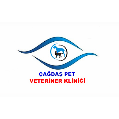 Photos of BARTIN &Ccedil;AĞDAŞ PET VETERİNER KLİNİĞİ