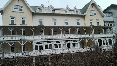 Photos of Celenus Klinik Sch&ouml;mberg