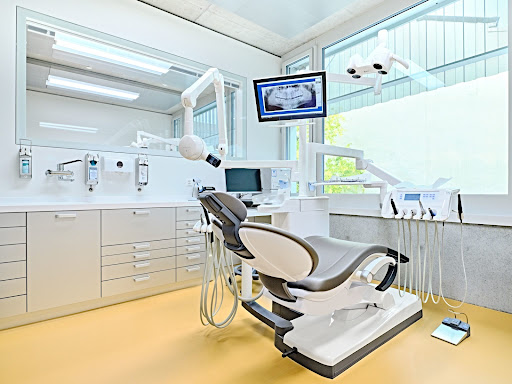 If you're seeking top-notch dental care in Dwarka Sector 7, look no further than Dr. Vaibhav Mali… post image