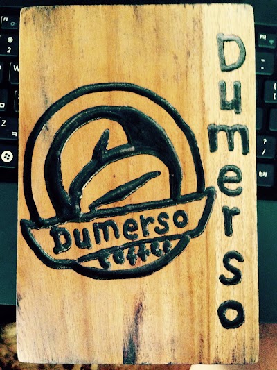 Photos of Dumerso Coffee