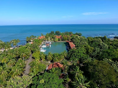 Photos of Marina Anyer Resort