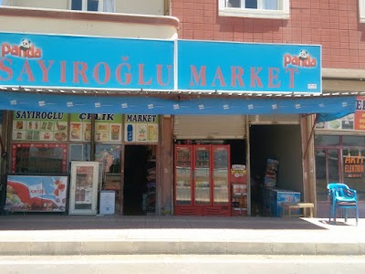 store