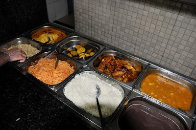 Photos of Padaria Carioca