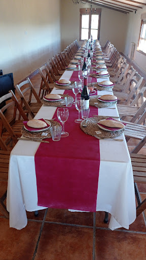 Bon Appetit Castalla - Thumbnail