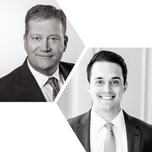 Belmar Park Dental Care, PC