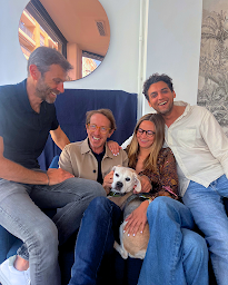 Photo n°5 de Buddy's Immobilier Catalans à Marseille (Agence immobilière)